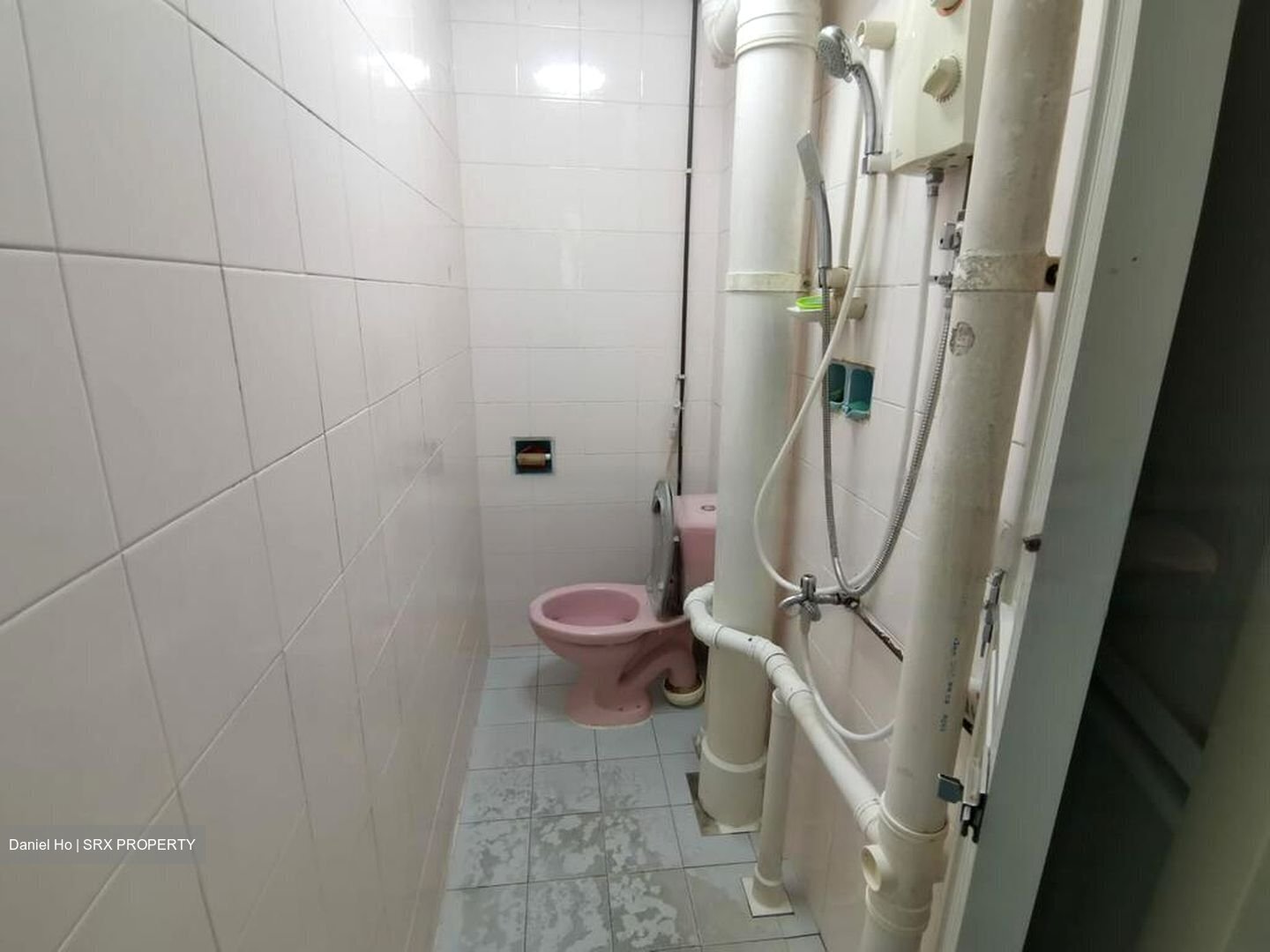 Blk 82 Commonwealth Heights (Queenstown), HDB 3 Rooms #455958131